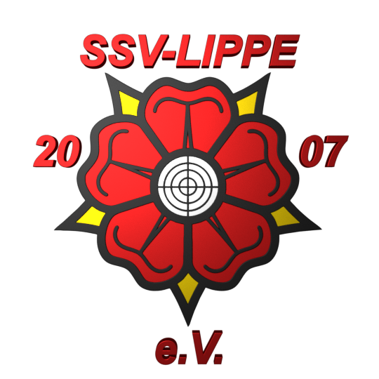 SSV-Lippe